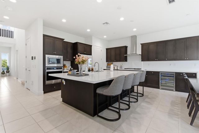 3233 Kipling Dr, Lathrop, CA 95330