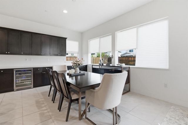 3233 Kipling Dr, Lathrop, CA 95330