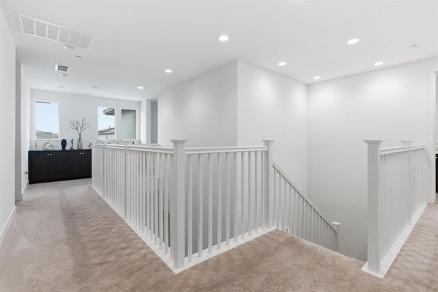 3233 Kipling Dr, Lathrop, CA 95330