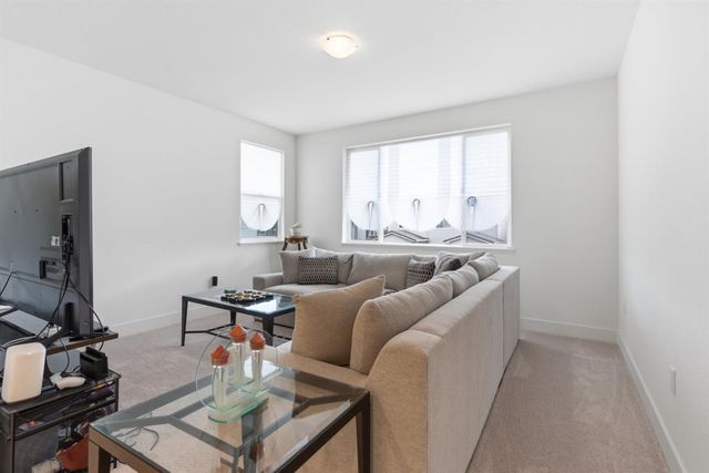 3233 Kipling Dr, Lathrop, CA 95330