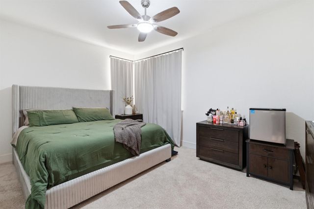 3233 Kipling Dr, Lathrop, CA 95330