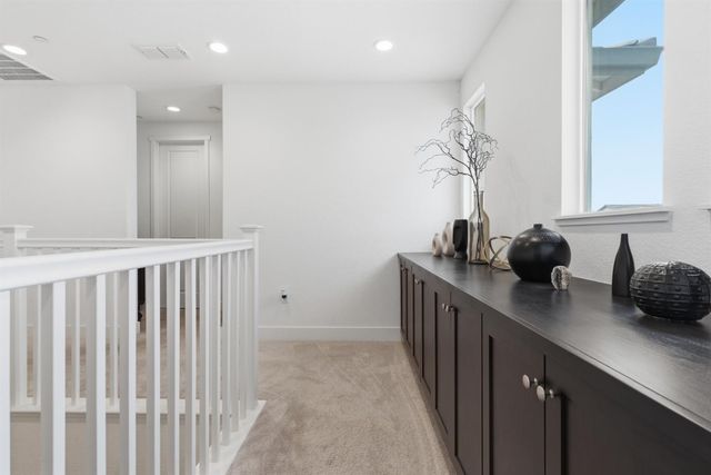 3233 Kipling Dr, Lathrop, CA 95330