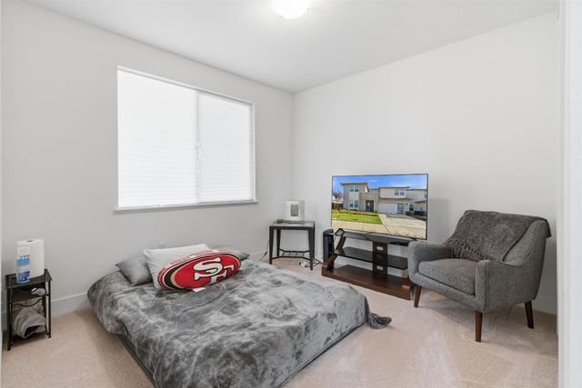 3233 Kipling Dr, Lathrop, CA 95330