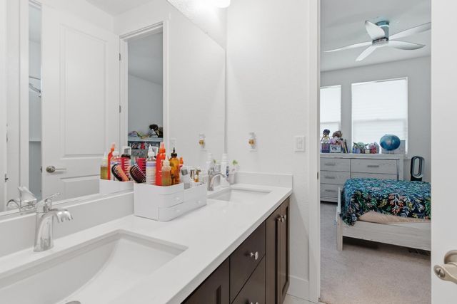 3233 Kipling Dr, Lathrop, CA 95330