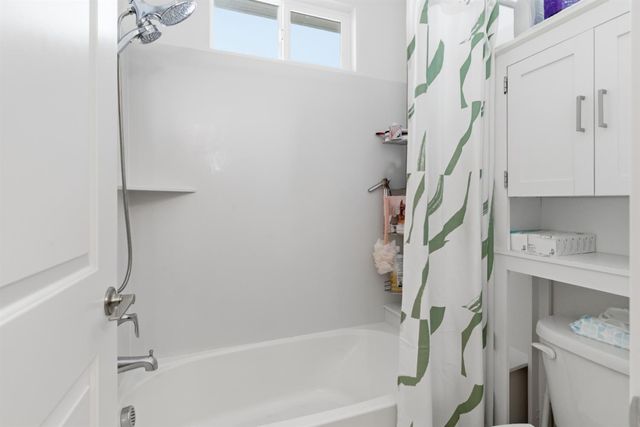 3233 Kipling Dr, Lathrop, CA 95330