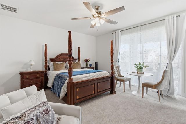 3233 Kipling Dr, Lathrop, CA 95330