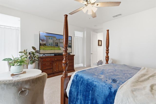 3233 Kipling Dr, Lathrop, CA 95330