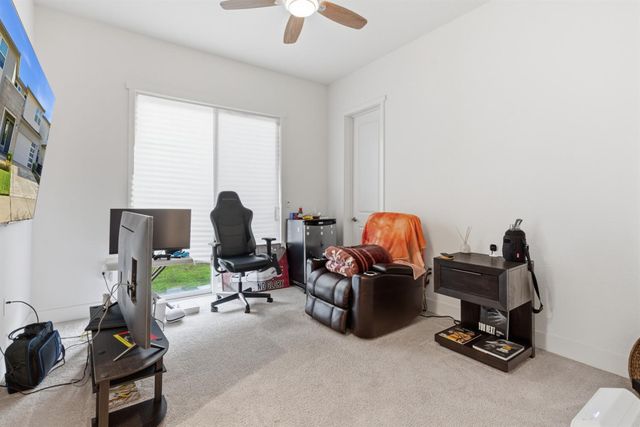 3233 Kipling Dr, Lathrop, CA 95330