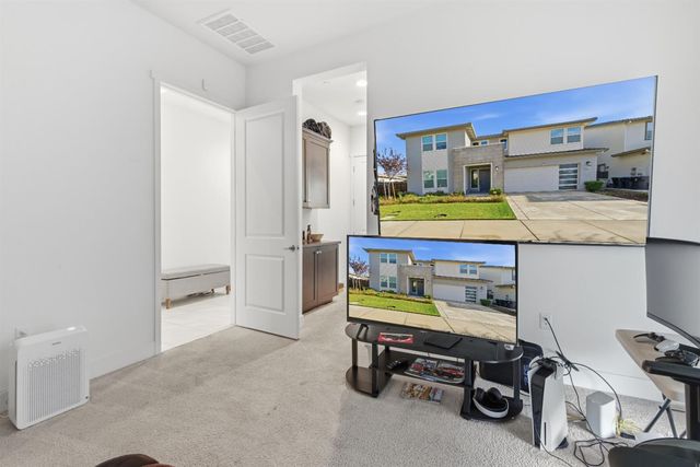 3233 Kipling Dr, Lathrop, CA 95330