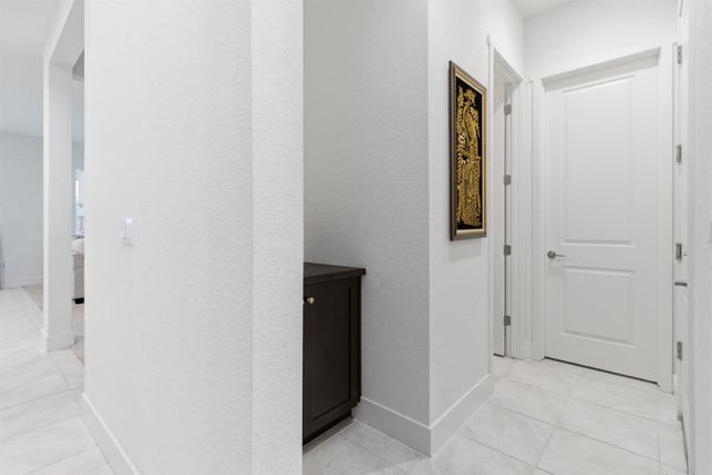 3233 Kipling Dr, Lathrop, CA 95330