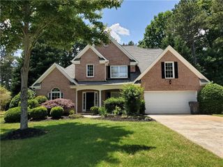 1901 Berkshire Eve Drive, Duluth, GA 30097