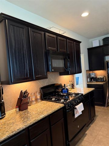 8315 Quest Court, Rosharon, TX 77583