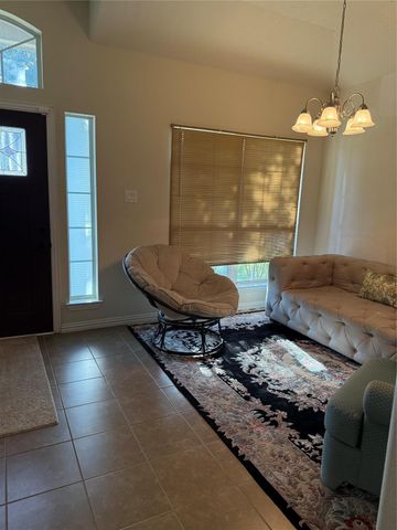 8315 Quest Court, Rosharon, TX 77583