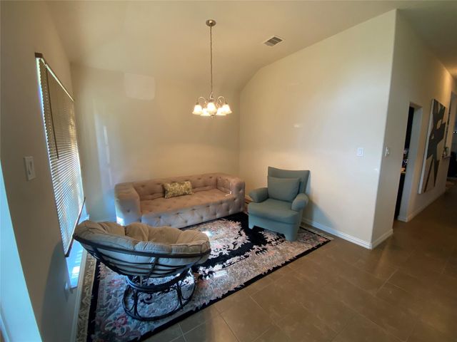 8315 Quest Court, Rosharon, TX 77583