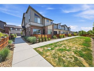 4045 S Teller St, Denver, CO 80235