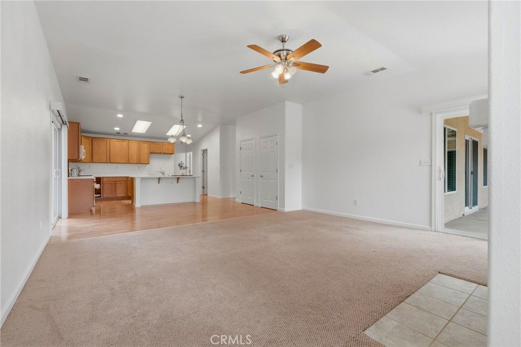 Image 34 of property listing at 6111 W Pryor Avenue, Visalia, CA 93277