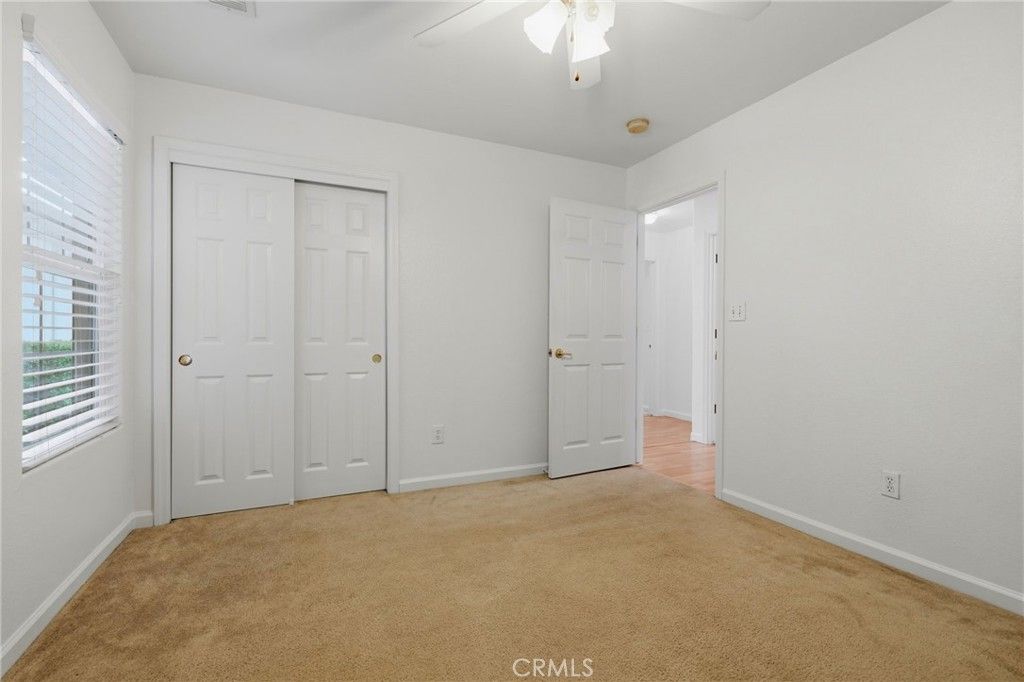 Image 38 of property listing at 6111 W Pryor Avenue, Visalia, CA 93277