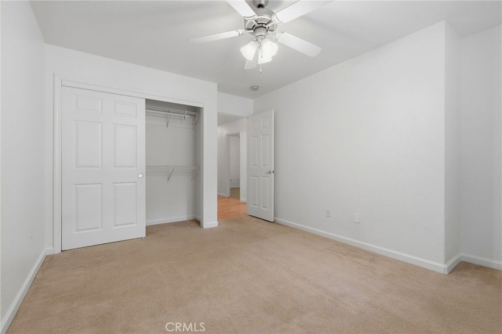Image 42 of property listing at 6111 W Pryor Avenue, Visalia, CA 93277