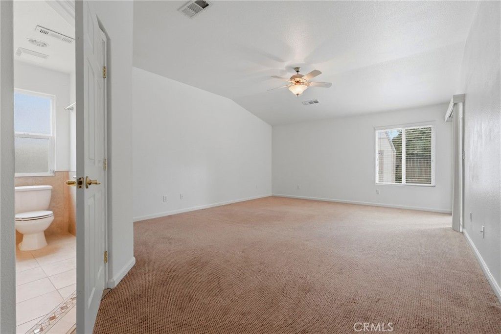 Image 45 of property listing at 6111 W Pryor Avenue, Visalia, CA 93277