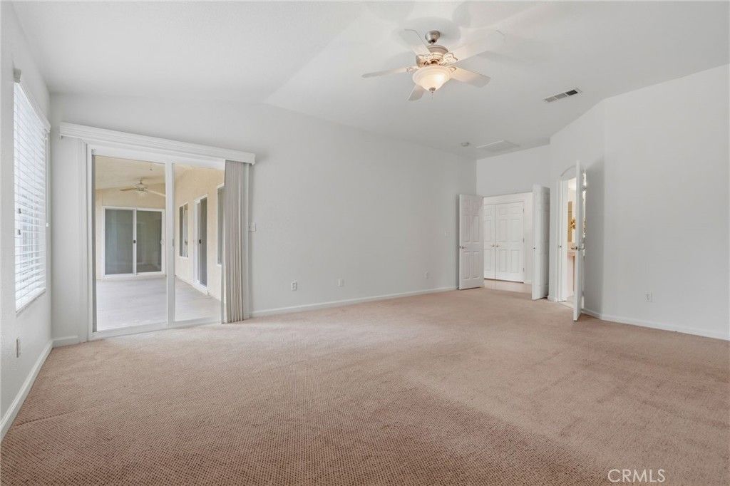 Image 47 of property listing at 6111 W Pryor Avenue, Visalia, CA 93277