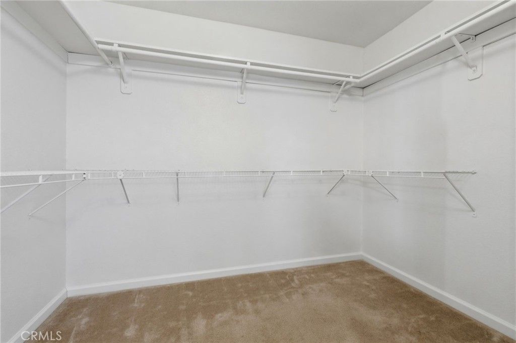 Image 51 of property listing at 6111 W Pryor Avenue, Visalia, CA 93277