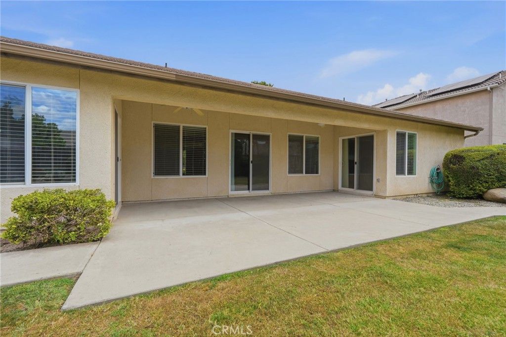 Image 54 of property listing at 6111 W Pryor Avenue, Visalia, CA 93277