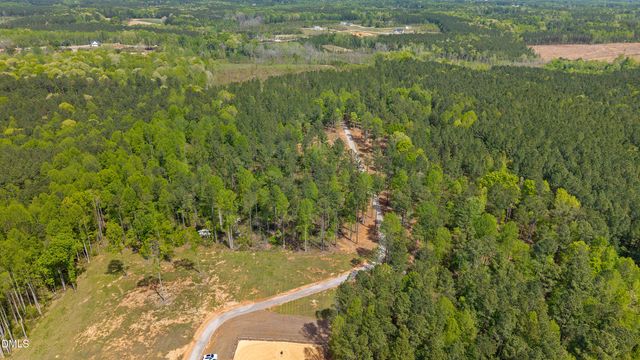 11.42 Acre Social Plain Road, Middlesex, NC 27557