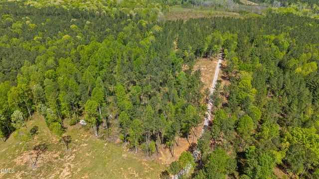 11.42 Acre Social Plain Road, Middlesex, NC 27557