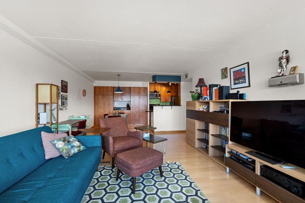 1920 S 1st Street 1903, Minneapolis, MN 55454 — photo 3