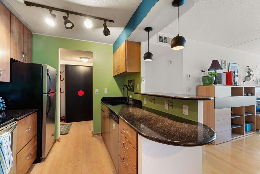 1920 S 1st Street 1903, Minneapolis, MN 55454 — photo 5