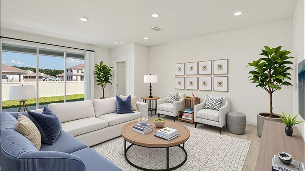 Image 2 of property listing at 11826 MEMORIAL DRIVE, Brooksville, FL 34613