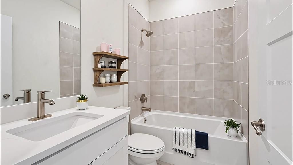 Image 11 of property listing at 11826 MEMORIAL DRIVE, Brooksville, FL 34613