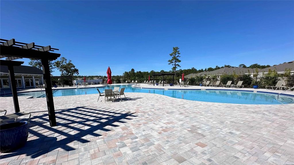 Image 22 of property listing at 11826 MEMORIAL DRIVE, Brooksville, FL 34613