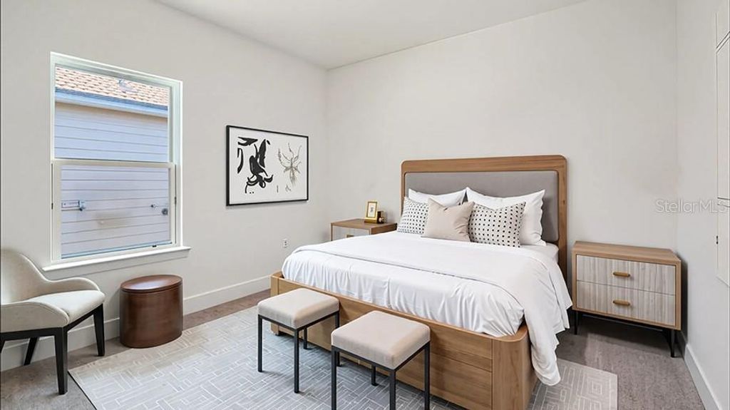 Image 8 of property listing at 11826 MEMORIAL DRIVE, Brooksville, FL 34613