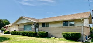 1208 VALHALLA DR, Clearfield, UT 84015
