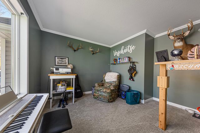 1424 Fairway Drive, Faribault, MN 55021
