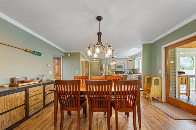 1424 Fairway Drive, Faribault, MN 55021