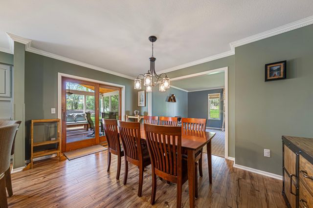 1424 Fairway Drive, Faribault, MN 55021
