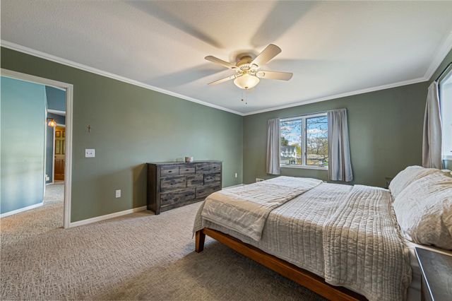 1424 Fairway Drive, Faribault, MN 55021