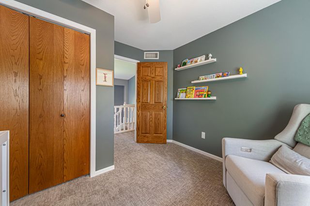 1424 Fairway Drive, Faribault, MN 55021