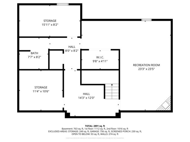 1424 Fairway Drive, Faribault, MN 55021