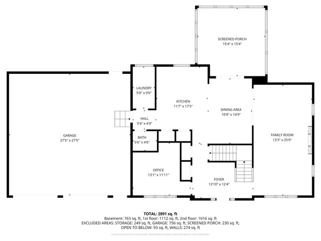 1424 Fairway Drive, Faribault, MN 55021