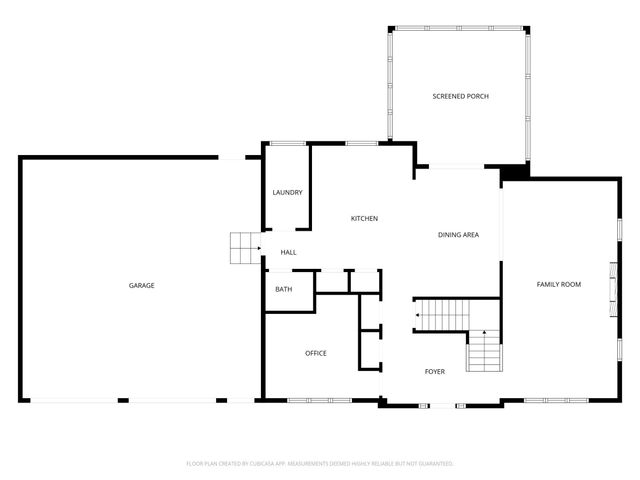 1424 Fairway Drive, Faribault, MN 55021