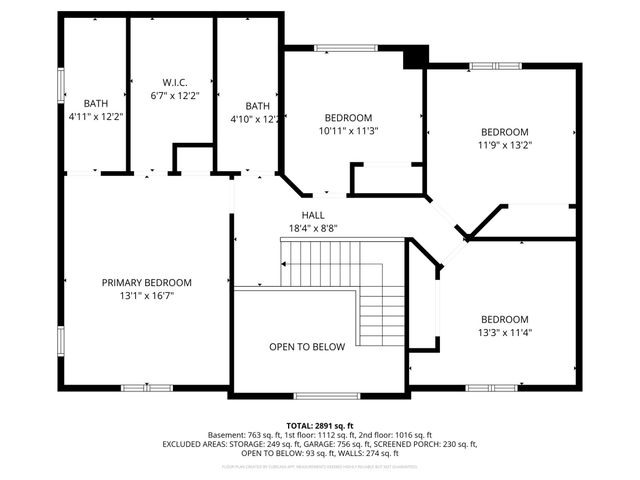 1424 Fairway Drive, Faribault, MN 55021