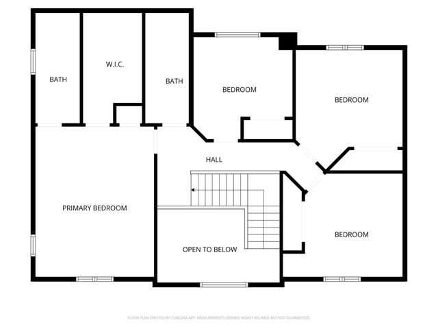 1424 Fairway Drive, Faribault, MN 55021
