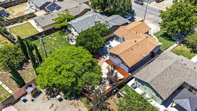 448 Greathouse Drive, Milpitas, CA 95035