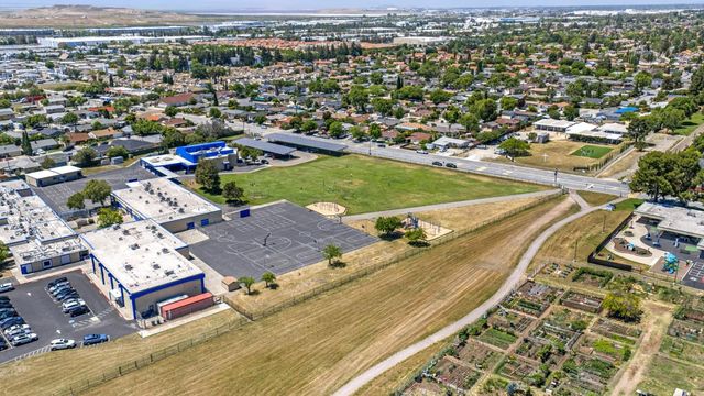 448 Greathouse Drive, Milpitas, CA 95035