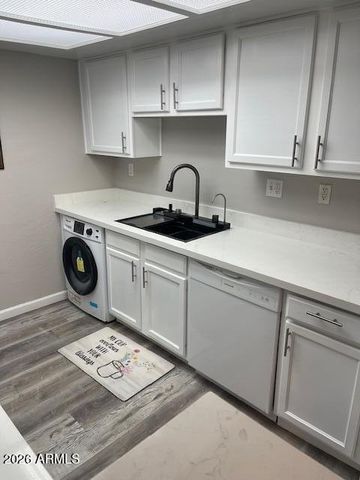 16602 N 25TH Street 230, Phoenix, AZ 85032