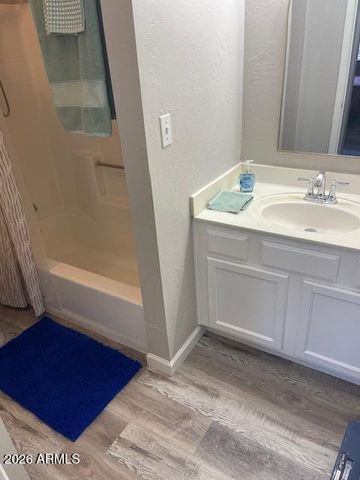 16602 N 25TH Street 230, Phoenix, AZ 85032