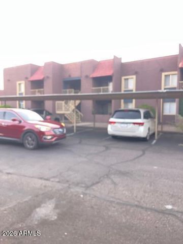 16602 N 25TH Street 230, Phoenix, AZ 85032